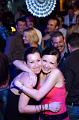 19. Oktober 2013000406DSC_8987